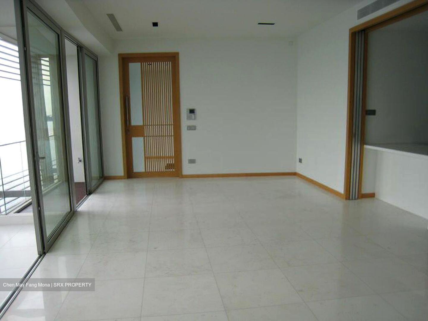 The Oceanfront @ Sentosa Cove (D4), Condominium #625921861